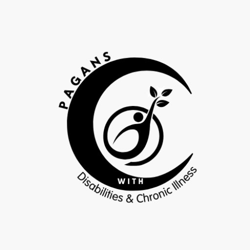 Just Getting Started